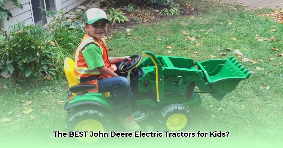 john-deere-electric-tractor-toy